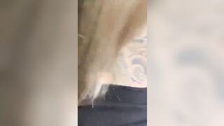 m__920806 Instagram Babe Self-made Porn Video Leaks / IG婊子自製色情片 2