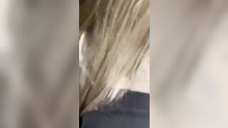 m__920806 Instagram Babe Self-made Porn Video Leaks / IG婊子自製色情片 2