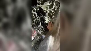 m__920806 Instagram Babe Self-made Porn Video Leaks / IG婊子自製色情片 2