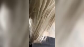 m__920806 Instagram Babe Self-made Porn Video Leaks / IG婊子自製色情片 2