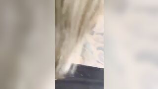 m__920806 Instagram Babe Self-made Porn Video Leaks / IG婊子自製色情片 2