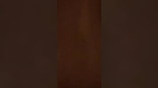 Sexy pouty girl’s fuck with her man leaked by her friend / 嘟嘴正妹和男友愛愛被閨密曝光 1