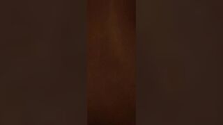 Sexy pouty girl’s fuck with her man leaked by her friend / 嘟嘴正妹和男友愛愛被閨密曝光 1