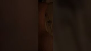 Sexy pouty girl’s fuck with her man leaked by her friend / 嘟嘴正妹和男友愛愛被閨密曝光 2