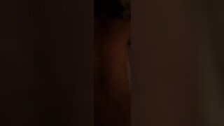 Sexy pouty girl’s fuck with her man leaked by her friend / 嘟嘴正妹和男友愛愛被閨密曝光 2