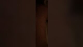 Sexy pouty girl’s fuck with her man leaked by her friend / 嘟嘴正妹和男友愛愛被閨密曝光 2