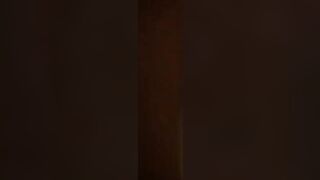 Sexy pouty girl’s fuck with her man leaked by her friend / 嘟嘴正妹和男友愛愛被閨密曝光 2