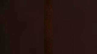 Sexy pouty girl’s fuck with her man leaked by her friend / 嘟嘴正妹和男友愛愛被閨密曝光 2