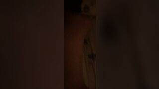 Sexy pouty girl’s fuck with her man leaked by her friend / 嘟嘴正妹和男友愛愛被閨密曝光 2