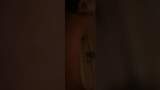 Sexy pouty girl’s fuck with her man leaked by her friend / 嘟嘴正妹和男友愛愛被閨密曝光 2