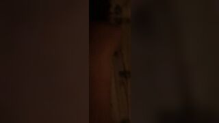 Sexy pouty girl’s fuck with her man leaked by her friend / 嘟嘴正妹和男友愛愛被閨密曝光 2