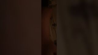 Sexy pouty girl’s fuck with her man leaked by her friend / 嘟嘴正妹和男友愛愛被閨密曝光 2