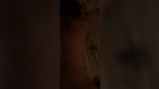 Sexy pouty girl’s fuck with her man leaked by her friend / 嘟嘴正妹和男友愛愛被閨密曝光 2