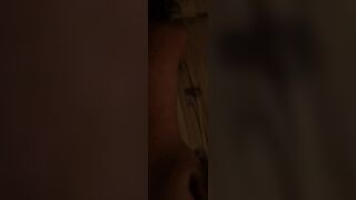 Sexy pouty girl’s fuck with her man leaked by her friend / 嘟嘴正妹和男友愛愛被閨密曝光 2