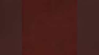 Sexy pouty girl’s fuck with her man leaked by her friend / 嘟嘴正妹和男友愛愛被閨密曝光 4