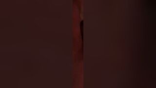 Sexy pouty girl’s fuck with her man leaked by her friend / 嘟嘴正妹和男友愛愛被閨密曝光 4