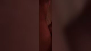 Sexy pouty girl’s fuck with her man leaked by her friend / 嘟嘴正妹和男友愛愛被閨密曝光 4