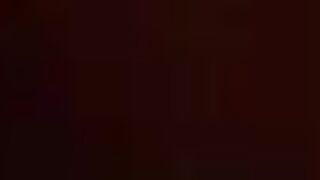 Sexy pouty girl’s fuck with her man leaked by her friend / 嘟嘴正妹和男友愛愛被閨密曝光 4