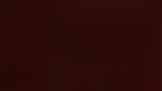 Sexy pouty girl’s fuck with her man leaked by her friend / 嘟嘴正妹和男友愛愛被閨密曝光 4