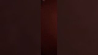 Sexy pouty girl’s fuck with her man leaked by her friend / 嘟嘴正妹和男友愛愛被閨密曝光 4