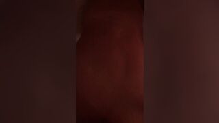 Sexy pouty girl’s fuck with her man leaked by her friend / 嘟嘴正妹和男友愛愛被閨密曝光 4