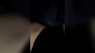 Petite girlfriend’s kinky roleplay with boyfriend gets leaked / 小女友跟男友大玩角色扮演 事後慘遭流出 30