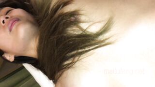 Scandalous Office Sex Affair Exposed / 絕密流出美女白領和老闆之間的秘密性愛遭曝光 1