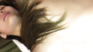 Scandalous Office Sex Affair Exposed / 絕密流出美女白領和老闆之間的秘密性愛遭曝光 1