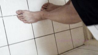 Sweet shy cutie showing her face sex tape / 純情小天使，露臉甜甜惹火的小浪女性愛流出 1