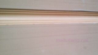 Sweet shy cutie showing her face sex tape / 純情小天使，露臉甜甜惹火的小浪女性愛流出 1