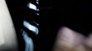 Sweet shy cutie showing her face sex tape / 純情小天使，露臉甜甜惹火的小浪女性愛流出 4