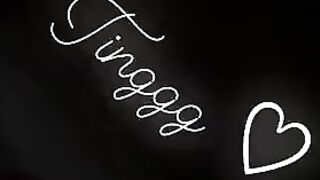 Facebook Horny College Girl Nude Selfie / 反差女校生淫淫全裸自拍 5