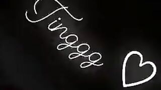 Facebook Horny College Girl Nude Selfie / 反差女校生淫淫全裸自拍 5