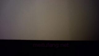 Sultry Babe’s Private Dressing Room Stolen on Camera / 辣妹衣店試衣間私密鏡頭 誘惑瞬間被捕捉 4