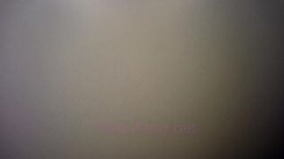 Sultry Babe’s Private Dressing Room Stolen on Camera / 辣妹衣店試衣間私密鏡頭 誘惑瞬間被捕捉 4