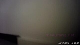 Sultry Babe’s Private Dressing Room Stolen on Camera / 辣妹衣店試衣間私密鏡頭 誘惑瞬間被捕捉 5