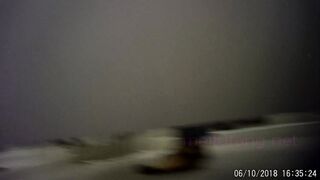 Sultry Babe’s Private Dressing Room Stolen on Camera / 辣妹衣店試衣間私密鏡頭 誘惑瞬間被捕捉 5