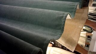 Sizzling Girl’s Naughty Dressing Room Peek / 換衣間內正妹春光乍洩 偷拍畫面超誘惑 2