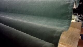 Sizzling Girl’s Naughty Dressing Room Peek / 換衣間內正妹春光乍洩 偷拍畫面超誘惑 6