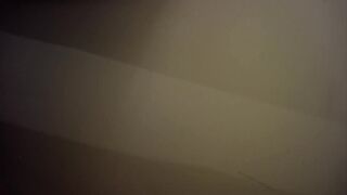 Sizzling Girl’s Naughty Dressing Room Peek / 換衣間內正妹春光乍洩 偷拍畫面超誘惑 10