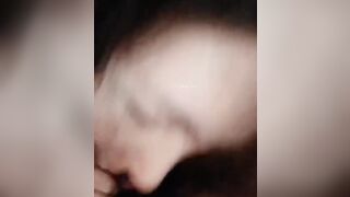 Junior High Girl's Taboo Masturbation Frenzy 國中少女的禁忌自慰狂歡 4