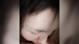 Junior High Girl's Taboo Masturbation Frenzy 國中少女的禁忌自慰狂歡 4