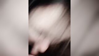 Junior High Girl's Taboo Masturbation Frenzy 國中少女的禁忌自慰狂歡 4