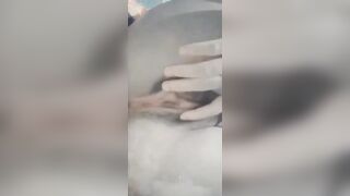 直播網紅私密自拍高潮秀 Live Stream Star's Intimate Selfie Orgasm Show 2