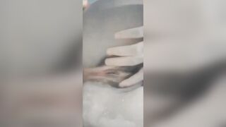 直播網紅私密自拍高潮秀 Live Stream Star's Intimate Selfie Orgasm Show 2