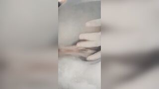 直播網紅私密自拍高潮秀 Live Stream Star's Intimate Selfie Orgasm Show 2