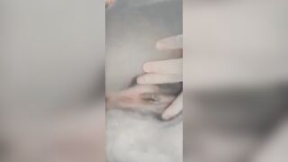 直播網紅私密自拍高潮秀 Live Stream Star's Intimate Selfie Orgasm Show 2