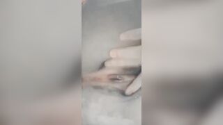 直播網紅私密自拍高潮秀 Live Stream Star's Intimate Selfie Orgasm Show 2