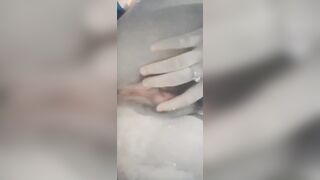 直播網紅私密自拍高潮秀 Live Stream Star's Intimate Selfie Orgasm Show 2