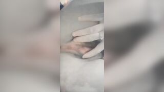 直播網紅私密自拍高潮秀 Live Stream Star's Intimate Selfie Orgasm Show 2